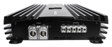 VFL Audio VFL Audio VFL COMP 3K 3,000 Watt Monoblock Amplifier - Car Audio
