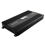 VFL Audio VFL Audio VFL COMP 3K 3,000 Watt Monoblock Amplifier - Car Audio