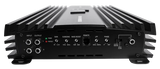 VFL Audio VFL Audio VFL COMP 3K 3,000 Watt Monoblock Amplifier - Car Audio