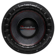 American Bass American Bass VFL Comp Signature Series 12" Subwoofer - Car Audio
