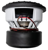 American Bass American Bass VFL Comp Signature Series 12" Subwoofer - Car Audio