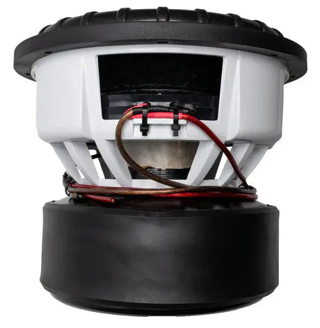 American Bass American Bass VFL Comp Signature Series 12" Subwoofer - Car Audio