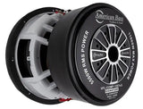 American Bass American Bass VFL Comp Signature Series 12" Subwoofer - Car Audio