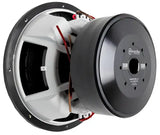 American Bass American Bass VFL Comp Signature Series 15" Subwoofer - Car Audio