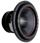 American Bass American Bass VFL Comp Signature Series 15" Subwoofer - Car Audio