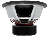 American Bass American Bass VFL Comp Signature Series 18" Subwoofer - Car Audio