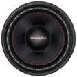 American Bass American Bass VFL Comp Signature Series 18" Subwoofer - Car Audio
