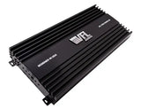 American Bass American Bass VFL Pro Power 5K 5,000 Watt Monoblock Amplifier - Car Audio