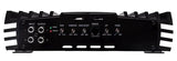 American Bass American Bass VFL Pro Power 5K 5,000 Watt Monoblock Amplifier - Car Audio