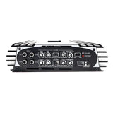 VFL Audio VFL Audio VFL Stealth 500.4 4-Channel Amplifier - Car Audio
