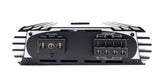 VFL Audio VFL Audio VFL Stealth 500.4 4-Channel Amplifier - Car Audio