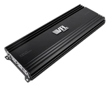 VFL Audio VFL Audio VFL Stealth 500.4 4-Channel Amplifier - Car Audio