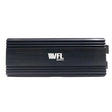 VFL Audio VFL Audio VFL Stealth 500.4 4-Channel Amplifier - Car Audio
