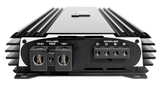 VFL Audio VFL Audio VFL Stealth 5500.1D 5,000 Watt Monoblock Amplifier - Car Audio