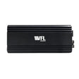 VFL Audio VFL Audio VFL Stealth 5500.1D 5,000 Watt Monoblock Amplifier - Car Audio