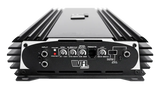 VFL Audio VFL Audio VFL Stealth 5500.1D 5,000 Watt Monoblock Amplifier - Car Audio