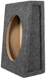 Q-Power VT6x9 - manufacturer photo 4