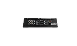 Deaf Bonce Deaf Bonce Apocalypse ASA 750.4 4 Channel Full Range Amplifier - Car Audio
