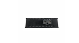 Deaf Bonce Deaf Bonce Apocalypse ATOM 2.5K PRO | 2500 Watt Power Amplifier - Car Audio