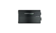 Deaf Bonce Deaf Bonce Apocalypse ASA 2500.2 2 Channel Full Range Amplifier - Car Audio