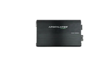 Deaf Bonce Deaf Bonce Apocalypse ASA 2500.2 2 Channel Full Range Amplifier - Car Audio