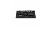 Deaf Bonce Deaf Bonce Apocalypse ATOM 1600 PRO 1600 Watt Power Amplifier - Car Audio