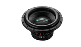 Deaf Bonce Deaf Bonce Apocalypse DB-SA252 D1/D2 12" Subwoofer - Car Audio