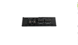 Deaf Bonce Deaf Bonce Apocalypse ASA 750.4 4 Channel Full Range Amplifier - Car Audio