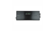 Deaf Bonce Deaf Bonce Apocalypse ATOM 9.5K PRO | 9500 Watt Power Amplifier - Car Audio