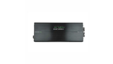 Deaf Bonce Deaf Bonce Apocalypse ATOM 9.5K PRO | 9500 Watt Power Amplifier - Car Audio