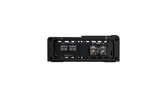Deaf Bonce Deaf Bonce MACHETE MFA-2.120 | 120 Watt 2-channel amplifier - Car Audio