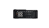 Deaf Bonce Deaf Bonce MACHETE MFA-2.420 | 420 Watt 2-channel amplifier - Car Audio