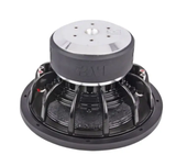DC Audio DC Audio M4 Level 2 12" Subwoofer - Car Audio