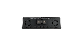 Deaf Bonce Deaf Bonce Apocalypse ATOM 3.5K PRO | 3500 Watt Power Amplifier - Car Audio