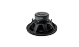 Deaf Bonce Deaf Bonce Machete MF-15R D2/D4 Subwoofer - Car Audio