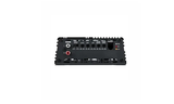 Deaf Bonce Deaf Bonce Apocalypse ATOM 1600 PRO 1600 Watt Power Amplifier - Car Audio