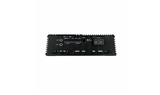 Deaf Bonce Deaf Bonce Apocalypse ATOM 5.5K PRO | 5500 Watt Power Amplifier - Car Audio