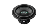 Deaf Bonce Deaf Bonce Apocalypse DB-SA305 D1/D2 15" Subwoofer - Car Audio