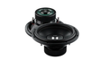 Deaf Bonce Deaf Bonce HANNIBAL HS-1200 D2/D4 600w RMS 12" Subwoofer - Car Audio