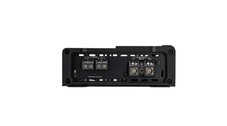 Deaf Bonce Deaf Bonce MACHETE MFA-2.420 | 420 Watt 2-channel amplifier - Car Audio