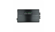 Deaf Bonce Deaf Bonce Apocalypse ATOM 7.5K PRO | 7500 Watt Power Amplifier - Car Audio