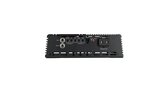 Deaf Bonce Deaf Bonce Apocalypse ATOM 3.5K PRO | 3500 Watt Power Amplifier - Car Audio