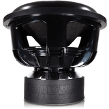 Sundown Audio X-Series v.3 15" Car Subwoofer - manufacturer view 4