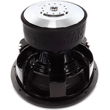 Sundown Audio X-Series v.3 15" Car Subwoofer - manufacturer view 3