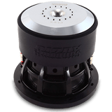 Sundown Audio X-Series v.3 8" Car Subwoofer - manufacturer view 3