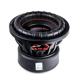 American Bass American Bass XFL Series 10" Subwoofer - Car Audio