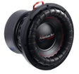 American Bass American Bass XFL Series 10" Subwoofer - Car Audio
