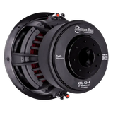 American Bass American Bass XFL Series 12" Subwoofer - Car Audio