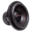 American Bass American Bass XFL Series 12" Subwoofer - Car Audio