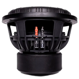 American Bass American Bass XFL Series 12" Subwoofer - Car Audio